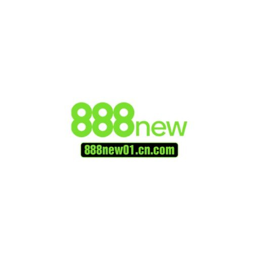 888New01cncom